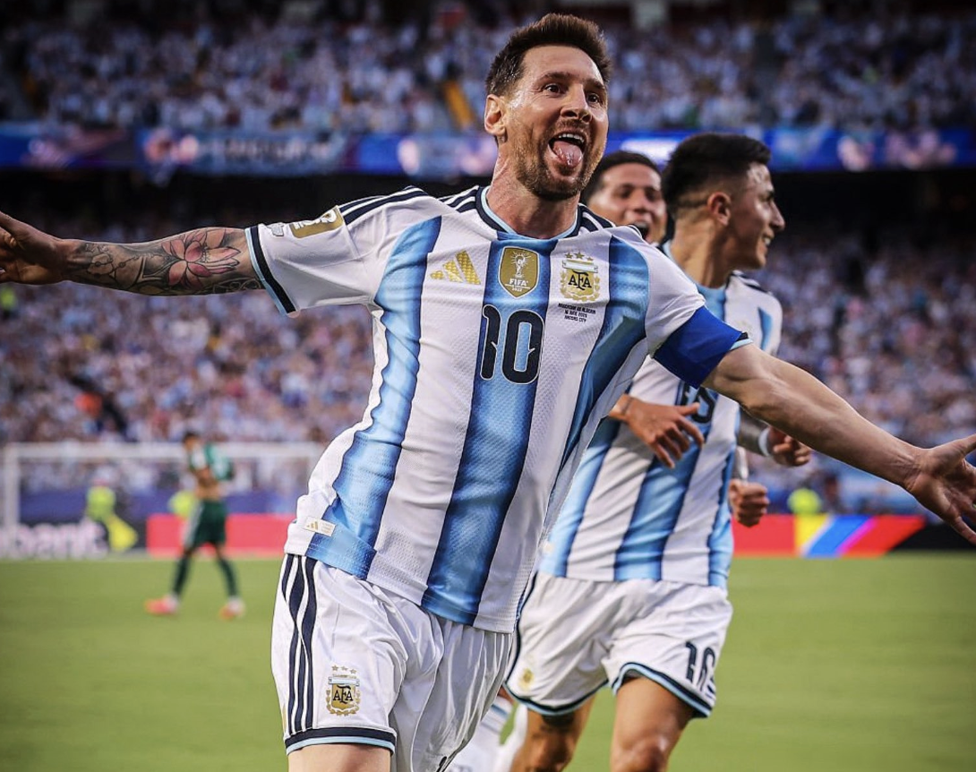 Lionel