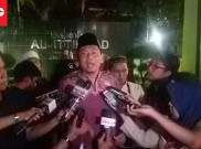 Pengacara Habib Rizieq Masuk Daftar Caleg PDI Perjuangan