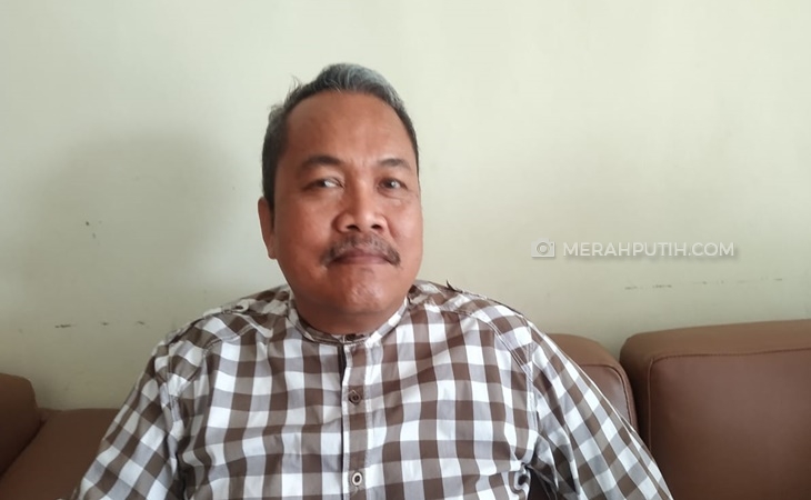  Tol Trans Jawa Jadi Biang Kerok Penurunan Penumpang di Bandara Adi Soemarmo Solo