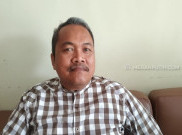  Tol Trans Jawa Jadi Biang Kerok Penurunan Penumpang di Bandara Adi Soemarmo Solo