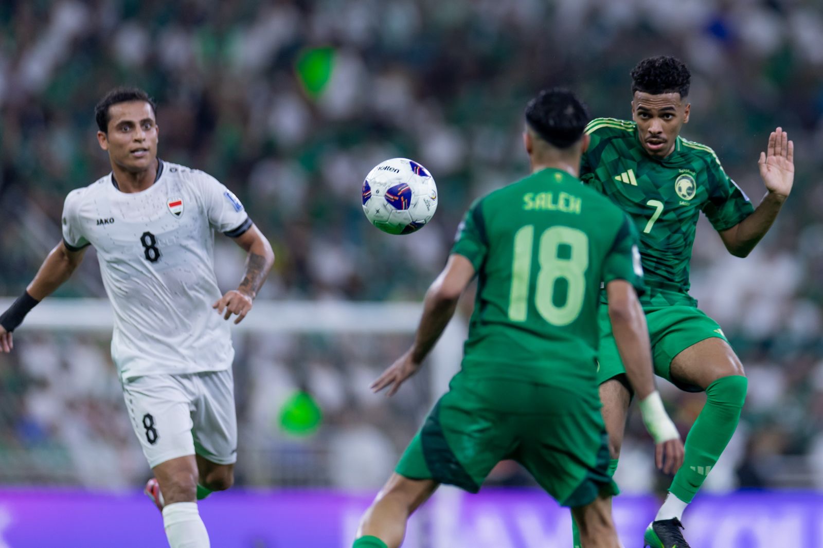 Timnas