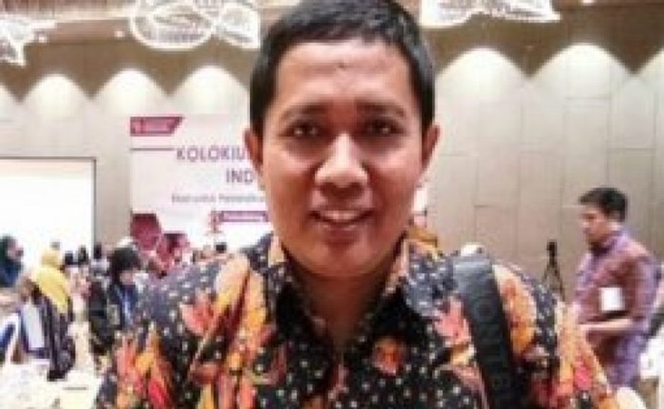 PDIP Dinilai Paling Solid Hadapi Pilwakot Surabaya