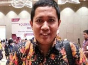 PDIP Dinilai Paling Solid Hadapi Pilwakot Surabaya