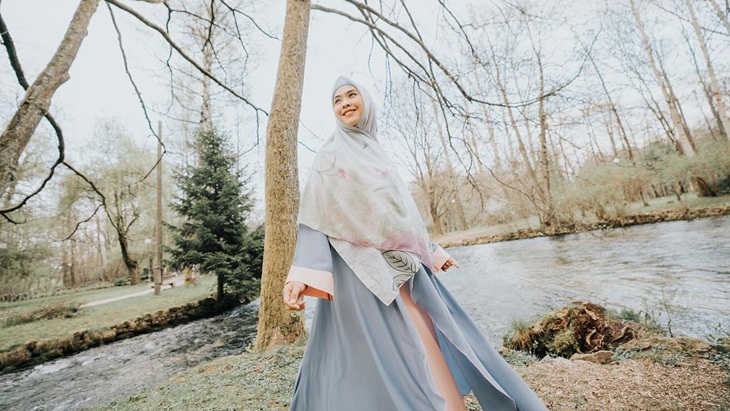 Tips Menjaga Kulit Tetap Sehat Selama Berpuasa
