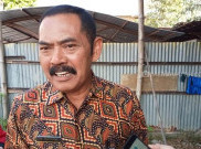 Grafik COVID-19 Terus Bertambah, Status KLB Kota Solo Diperpanjang