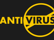 Ini Lima Antivirus Karya Anak Bangsa 