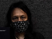 Rekomendasi Buku Musik Lokal Terbaru di Hari Buku Nasional 2021