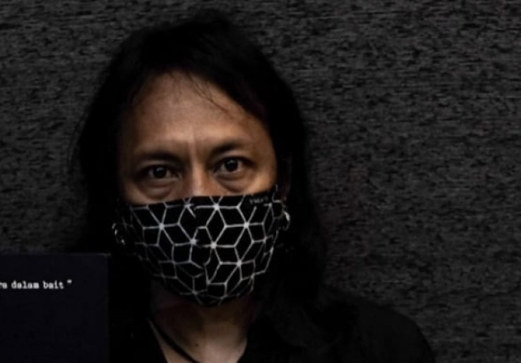 Rekomendasi Buku Musik Lokal Terbaru di Hari Buku Nasional 2021