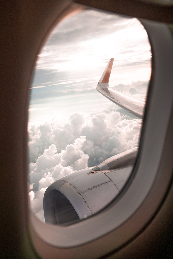 awan