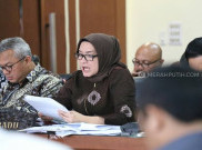 Bertambah Lagi, Petugas Pemilu yang Wafat Jadi 230