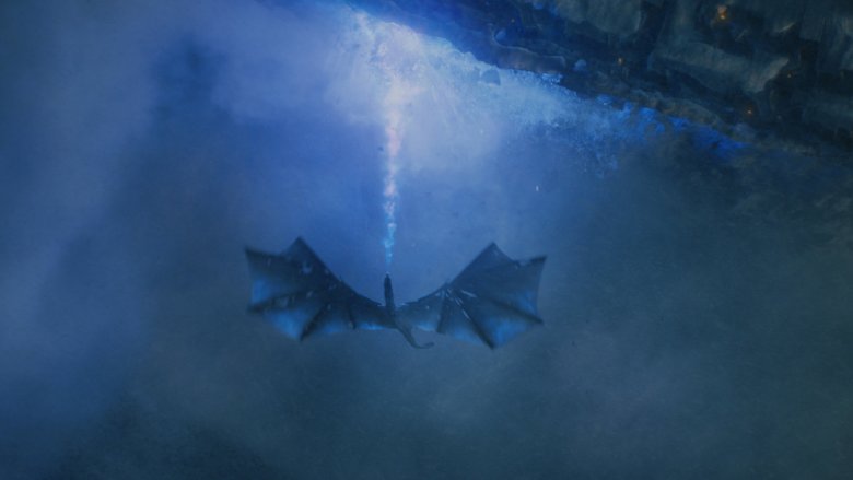 Beberapa Episode Penting Sebelum Kamu Menonton Season Terakhir "Game of Thrones"