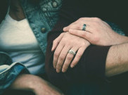 4 Hal yang Dicari Pria dalam Menjalin Hubungan Cinta