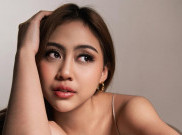 Rayakan Usia ke-26, Sisca Rilis Single 'Katanya Cinta' tentang Hubungan yang Saling Melukai