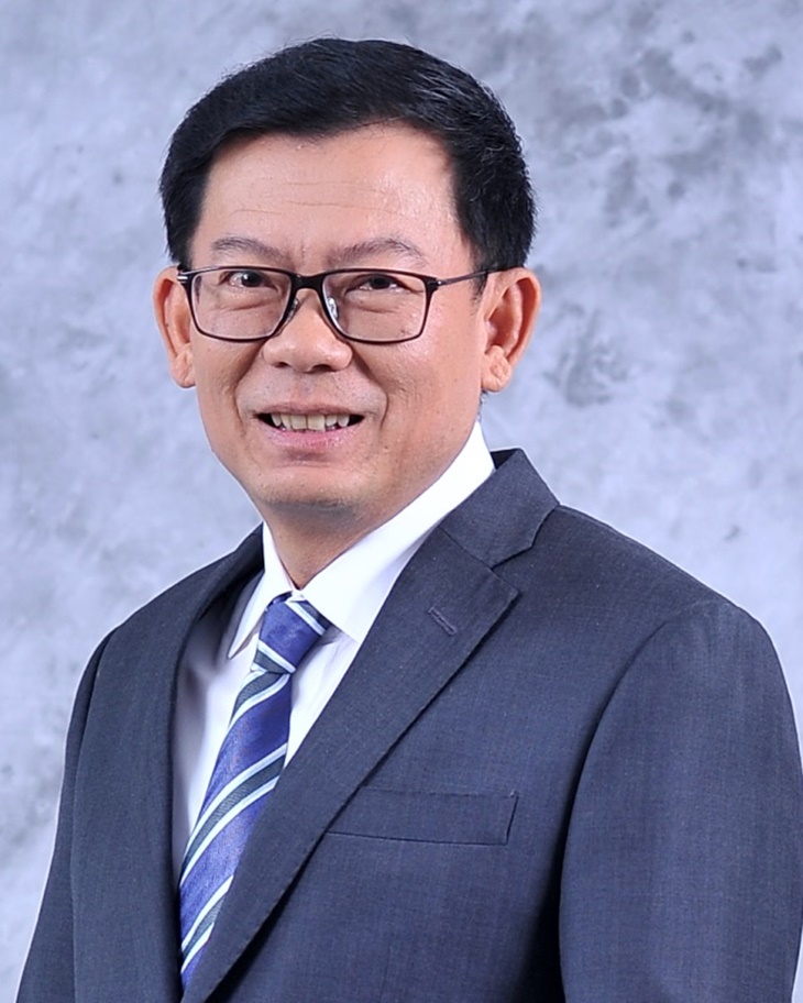 Kontribusi Program U-Solar UOB Terhadap Gas Rumah Kaca