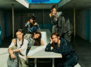 Kritik K-netizen pada Debut MEOVV yang Tembus 6,9 Juta Views Kurang dari 24 Jam