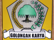 Memalukan, Kader Golkar Terlibat Kasus Pornografi 