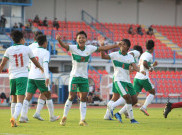 Timnas Indonesia U-19 Dijadwalkan Ikuti Turnamen di Turki