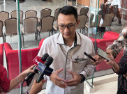 KPK Bakal Panggil Anggota DPRD Gorontalo Wahyudin Moridu Buntut LHKPN yang Tak Sesuai