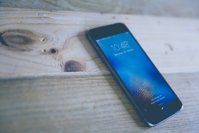 Pemerintah Resmi Blokir IMEI Tidak Terdaftar