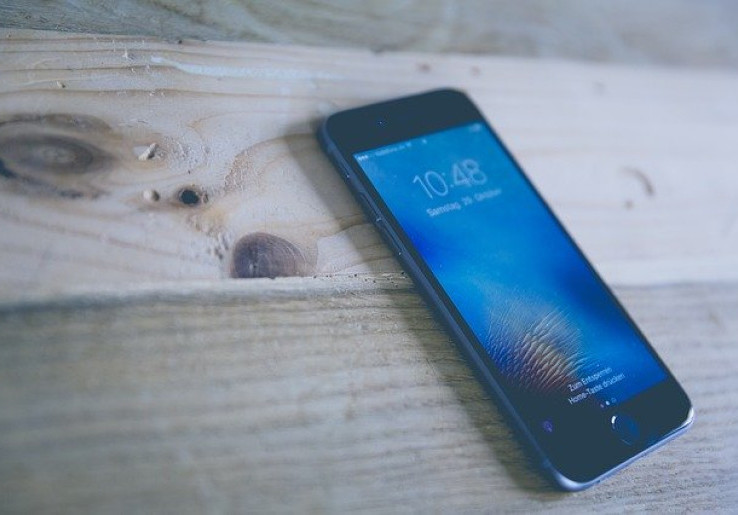 Pemerintah Resmi Blokir IMEI Tidak Terdaftar