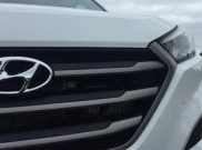 Hyundai Bantu Apple Produksi Mobil? 