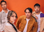 Geisha Siap Luncurkan Single Remake dalam Waktu Dekat