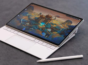 Huawei MatePad Pro 12.2 Meluncur di Indonesia, Cek Spesifikasi hingga Harganya