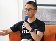 Nuon Ambisius Dorong Transformasi Digital di Industri Hiburan