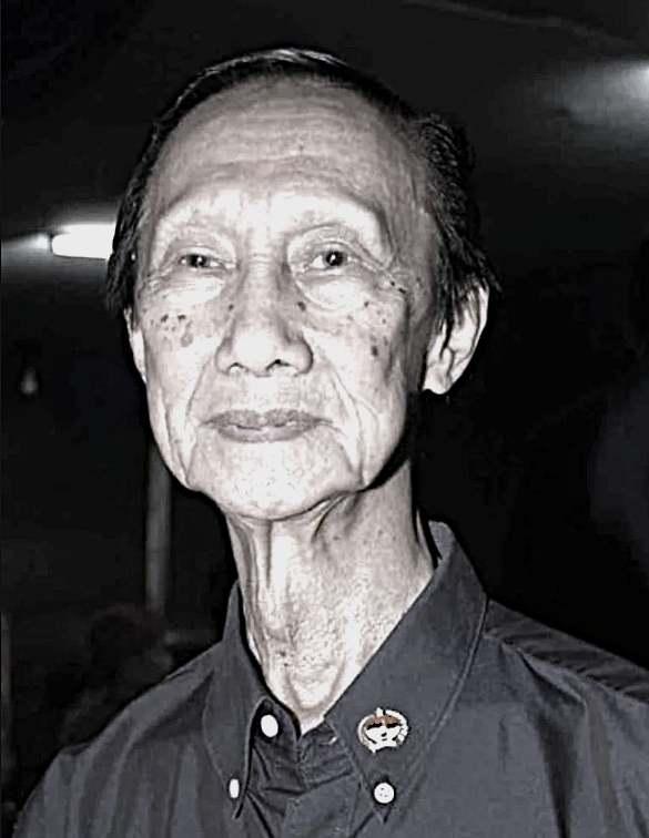 3 Februari Memperingati Hari Apa? Ada Nisfu Syaban dan Sejumlah Hari Penting