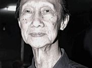 3 Februari Memperingati Hari Apa? Ada Nisfu Syaban dan Sejumlah Hari Penting