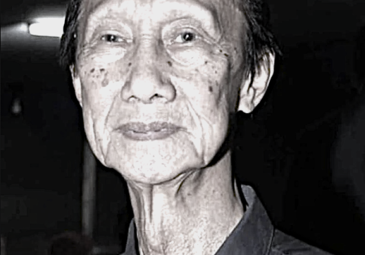 3 Februari Memperingati Hari Apa? Ada Nisfu Syaban dan Sejumlah Hari Penting