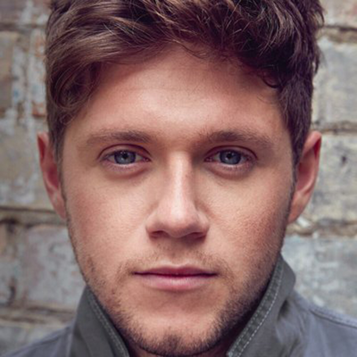 Gempa Guncang Meksiko, Niall Horan Batalkan Konser   