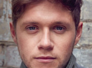 Gempa Guncang Meksiko, Niall Horan Batalkan Konser   