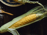 Jangan Dibuang! Sutra Jagung Ternyata Punya Manfaat
