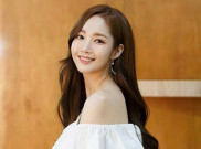 Romantis, 5 Drama Korea Park Min-Young Buat #DiRumahAja!
