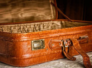 Pelancongan Model Baru di 2020