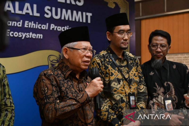  Pemerintah Evaluasi Cuti Kampanye Para Menteri Kabinet