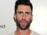 Adam Levine Kecewa dengan MTV Video Music Awards