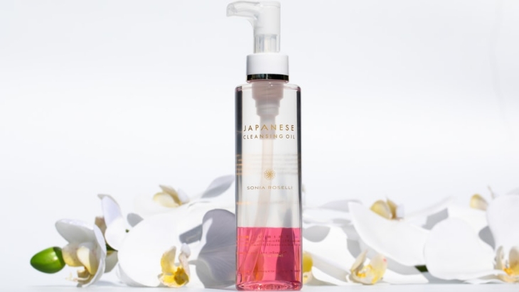 Tips Double Cleansing untuk Berbagai Jenis Kulit Wajah