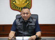Ferdy Sambo Cs Ajukan Kasasi, Begini Tanggapan Kejaksaan Agung