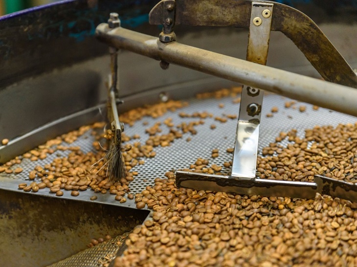 kopi