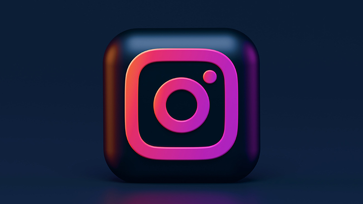 Pengguna Instagram kini Dapat Unggah Foto lewat Desktop
