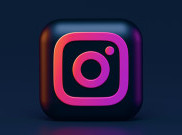 Pengguna Instagram kini Dapat Unggah Foto lewat Desktop