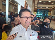 Dapat Sinyal IUPK Diperpanjang, Freeport Janji Kasih 12% Saham ke MIND ID 16 Tahun Lagi