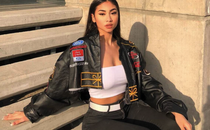 Lima Penyanyi Latin Perempuan yang Kece ini Patut Kamu Pantau di 2019