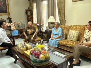 15 November Memperingati Hari Apa? Banyak yang Belum Tahu!