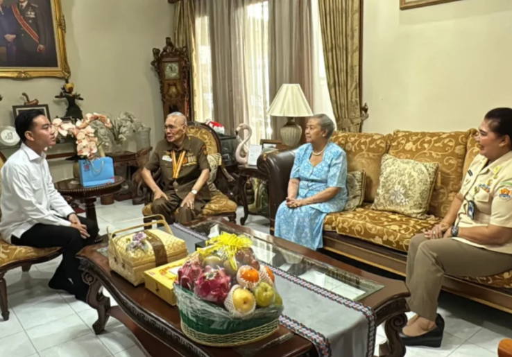 15 November Memperingati Hari Apa? Banyak yang Belum Tahu!