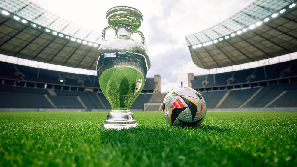 Jadwal Semifinal Euro 2024: Spanyol vs Prancis dan Belanda vs Inggris