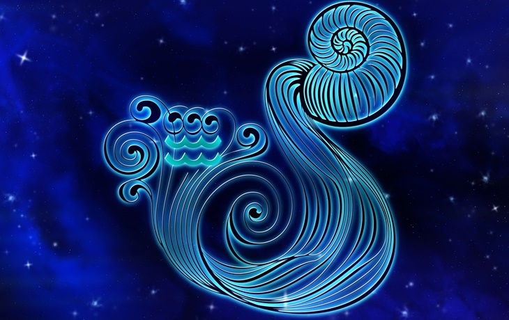 2022 akan Menjadi Tahun yang Berat bagi Libra, Leo, dan, Aquarius