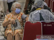 Lansia Bakal Disuntik Vaksin COVID-19 ke-4, Begini Aturan, Syarat dan Dosisnya